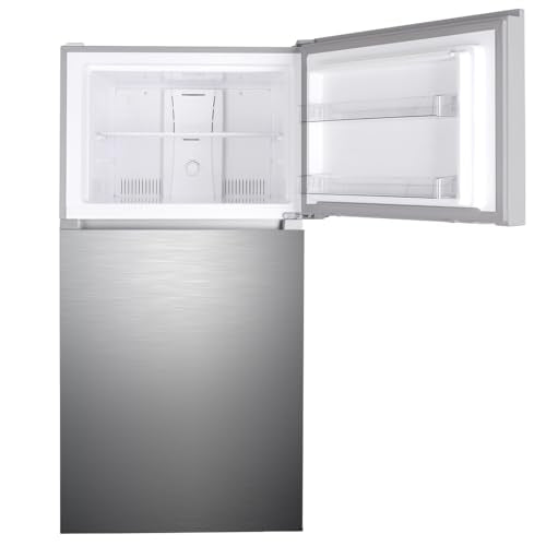 Kenmore 30" 18.2 cu. ft. Refrigerator/Freezer