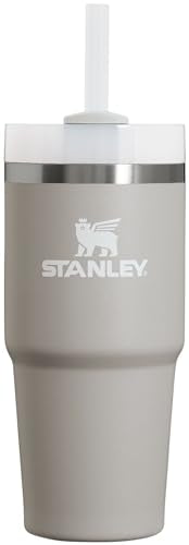 14 oz STANLEY Insulated Stainless Steel Tumbler