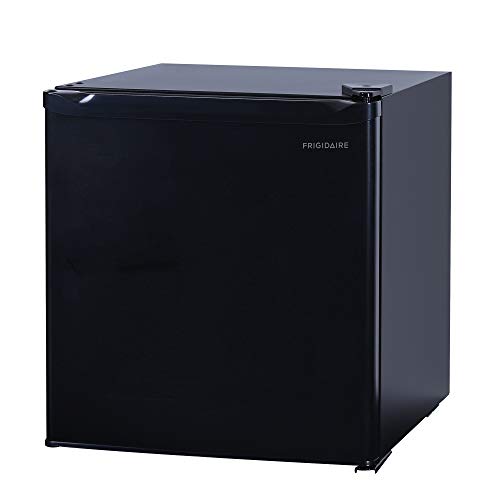1.6 Cu Ft Frigidaire Mini Refrigerator Energy Saving