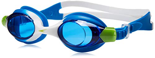 Speedo Kids Anti-Fog Swim Goggles
