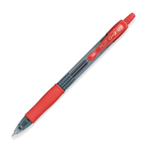 12 Pack PILOT Fine Point Fineliner Marker Pens