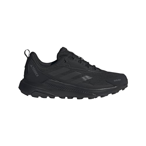 adidas Terrex Anylander Rain.RDY Men's Hiking Shoes
