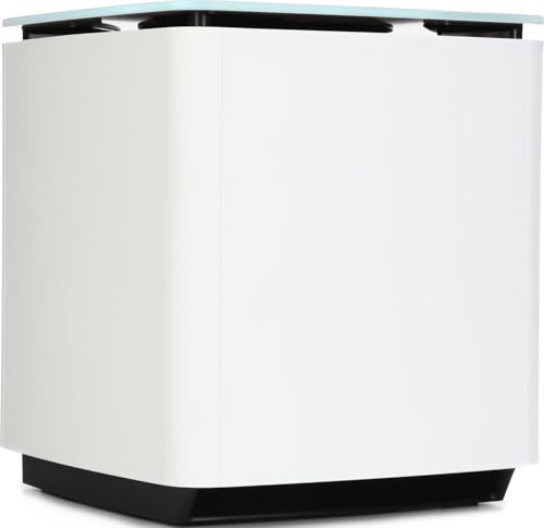 Bose Wireless Compact Bass Subwoofer