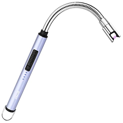 JETPRO USB Rechargeable Electric Candle Lighter
