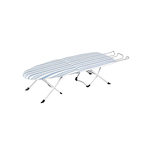 Folding Tabletop Ironing Board by Honey-Can-Do