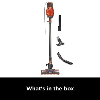Shark Rocket Ultra-Light Corded Vacuum Cleaner