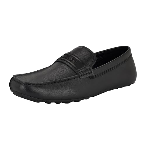 Calvin Klein Oliver Dress Shoes