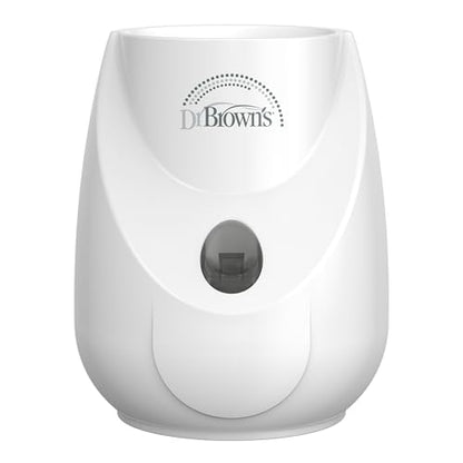Dr. Brown's Baby Bottle Warmer and Sterilizer