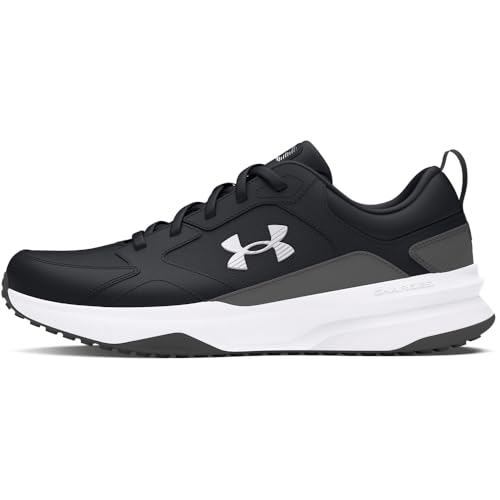Under Armour Charged Edge Training Shoes