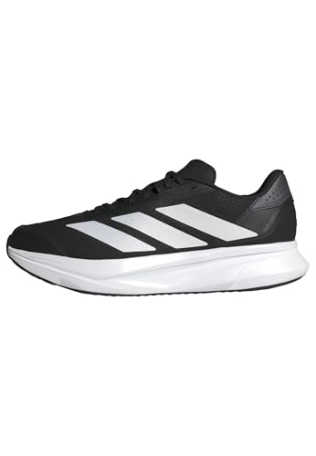 adidas Duramo SL 2.0 Men’s Running Shoes