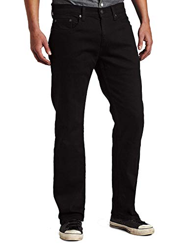 Levi's 559 Relaxed Straight Fit Jeans
