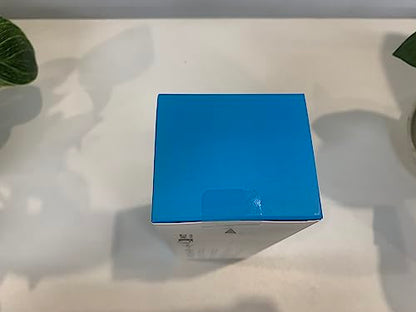 Anker Soundcore 2 Bluetooth Speaker with Waterproof Design