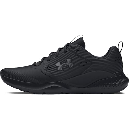Under Armour Charged Commit 4 Training Shoes