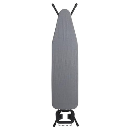 Household Essentials Ultra Ironing Board with Cotton Cover