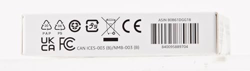 256GB Amazon Basics USB 3.1 Flash Drive