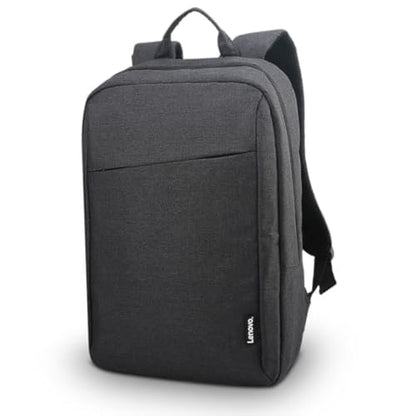 Lenovo 15.6-Inch Laptop Backpack, Water-Repellent