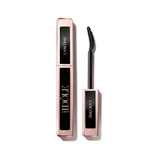 Lancôme Lash Idôle Volumizing Lash-Lifting Mascara 24H