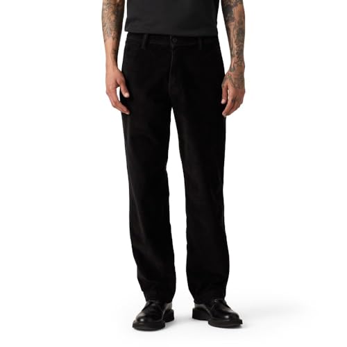 Levi's XX Chino Relaxed Straight Pants