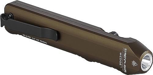 Streamlight 1000 Lumen USB-C Rechargeable EDC Flashlight