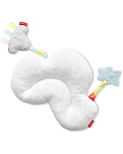 Skip Hop Cloud Activity Baby Gym Play Mat