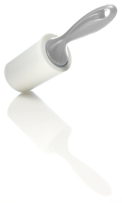 3 Pack Scotch-Brite Lint Roller for Pet Hair