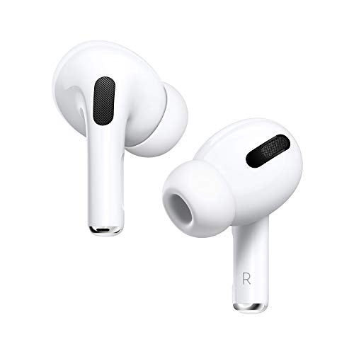 Apple AirPods Pro 1st Generation with MagSafe Case