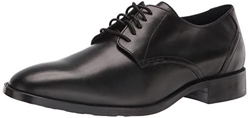 Cole Haan Hawthorne Plain Toe Oxford Shoes