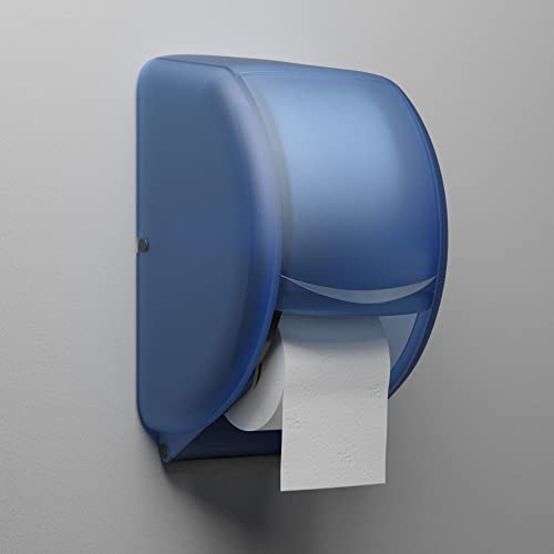 36 Rolls Amazon Commercial Ultra Strong Toilet Paper