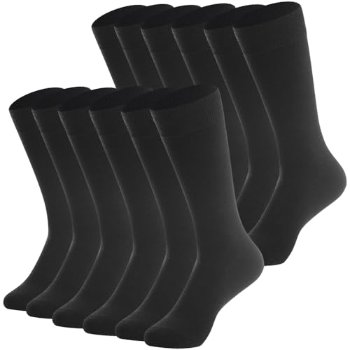 Merino Wool Thin Thermal Boot Socks