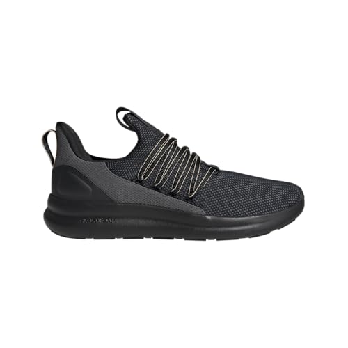 Adidas Men's Lite Racer Adapt 7.0 Sneaker