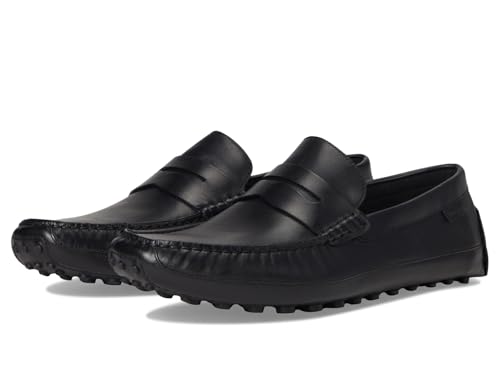 Cole Haan Men's Hall Grand Penny Driving Loafers