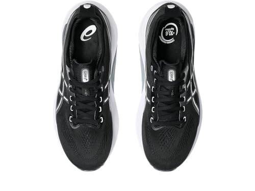 ASICS Gel-Kayano 31 Men's Running Shoes