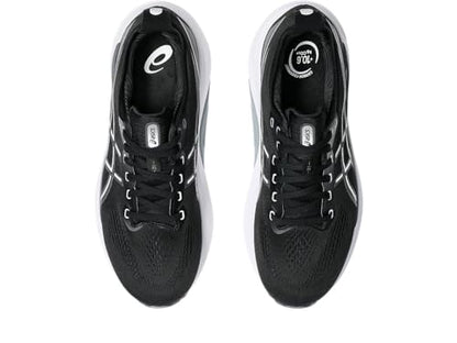 ASICS Gel-Kayano 31 Men's Running Shoes
