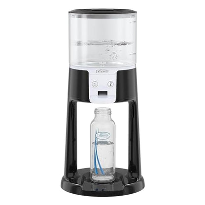 Dr. Brown's Warm Water Dispenser for Baby Formula