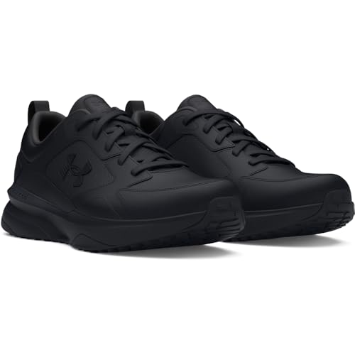 Under Armour Men's Charged Edge Running Shoes