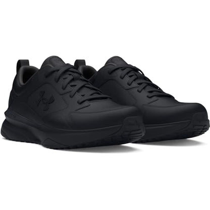 Under Armour Men's Charged Edge Running Shoes