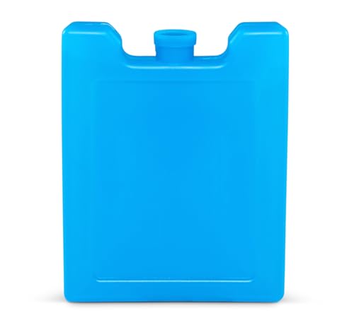2 Pack Igloo Maxcold Ice Blocks