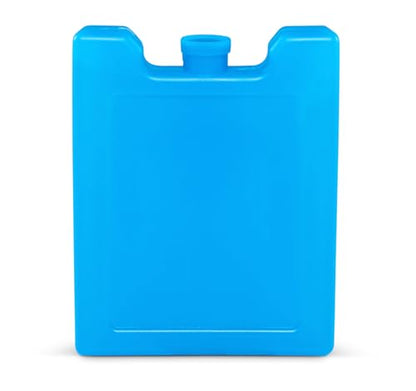 2 Pack Igloo Maxcold Ice Blocks