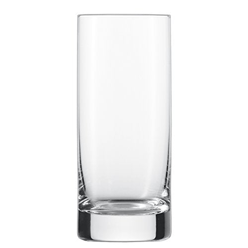 6 Pack Schott Zwiesel Beer Long Drink Glasses 10.1oz