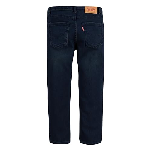 Levi's Boys' 511 Slim Fit Jeans