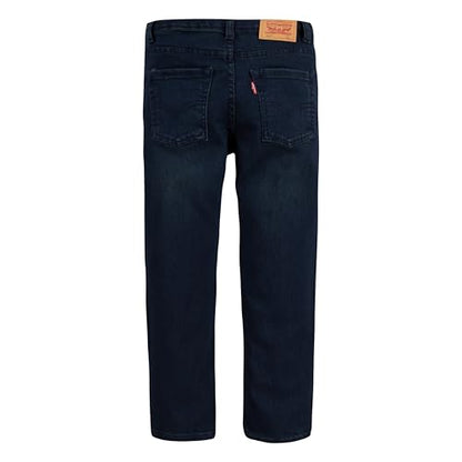 Levi's Boys' 511 Slim Fit Jeans