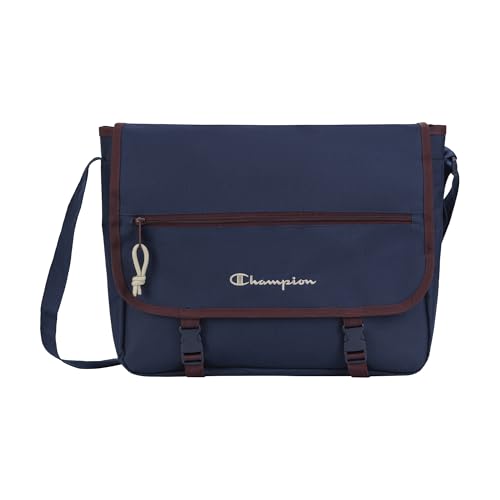 Champion Phase Messenger Bag