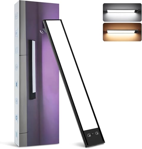 Rechargeable Under Cabinet LED Closet Light