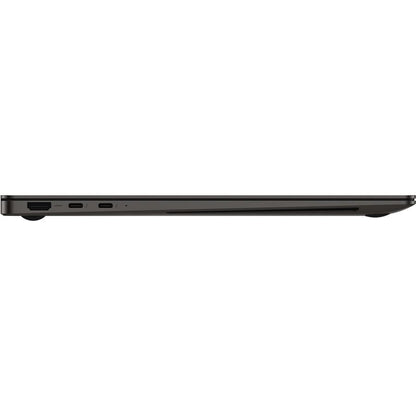 SAMSUNG 16" Galaxy Book3 Pro Business Laptop Computer/Windows 11 PRO / 16GB / 512GB, 13th Gen Intel® Core™ i5 processor, Intel® Evo™ platform, Lightweight, 2023 Model, NP964XFG-KC2US, Graphite