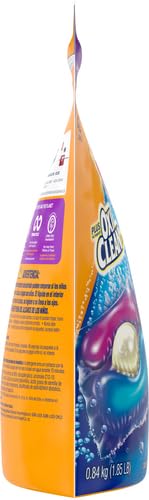 Arm & Hammer OxiClean Laundry Detergent Power Paks