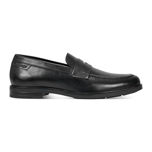 Rockport Men's Sutton Penny Loafer Size 9.5