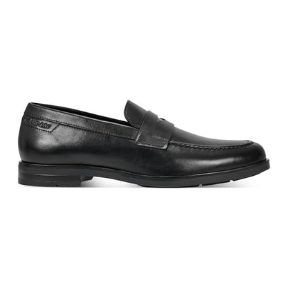 Rockport Men's Sutton Penny Loafer Size 9.5