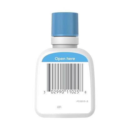 2 oz Cetaphil Gentle Hydrating Face Wash Pack