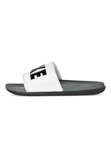 Nike Men's Offcourt Slide Sandals Comfortable Slip-On
