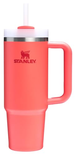 Stanley 30 oz Insulated Stainless Steel Tumbler